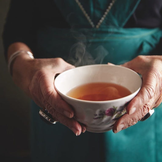 Who Makes the Best Bone Broth?
