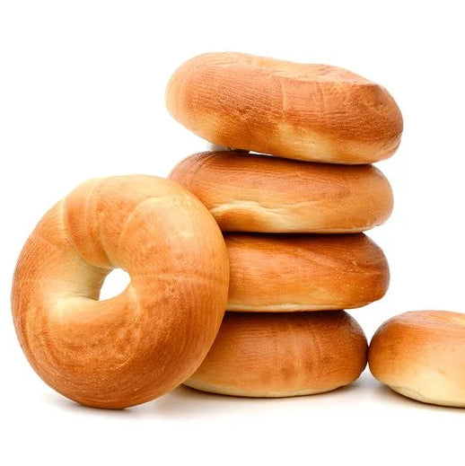 The 3 Worst Foods for Gut Health