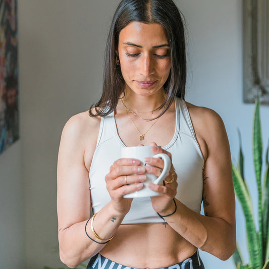 Leaky Gut Explained