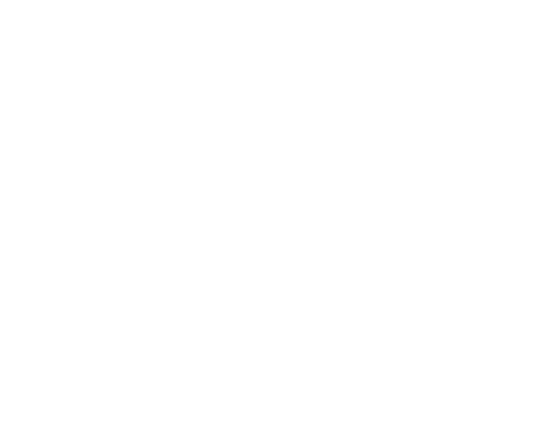 Bone Brewhouse logo