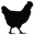 logo of Bone Brewhouse: Nutritious, Clean, Convenient Collagen-Rich Bone Broth